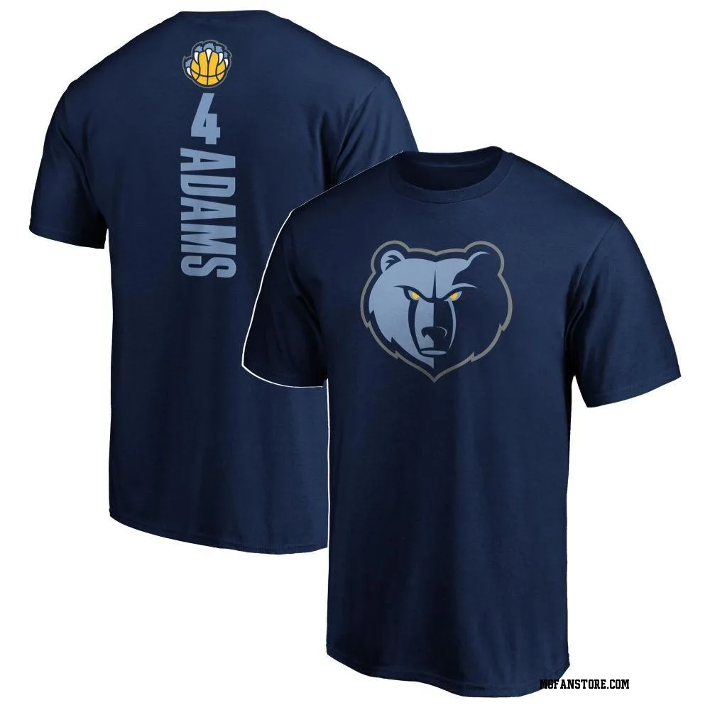 memphis grizzlies team store