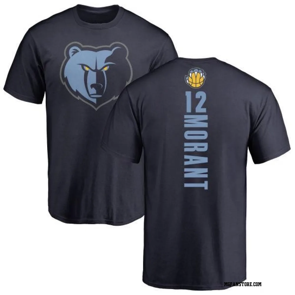 memphis grizzlies store