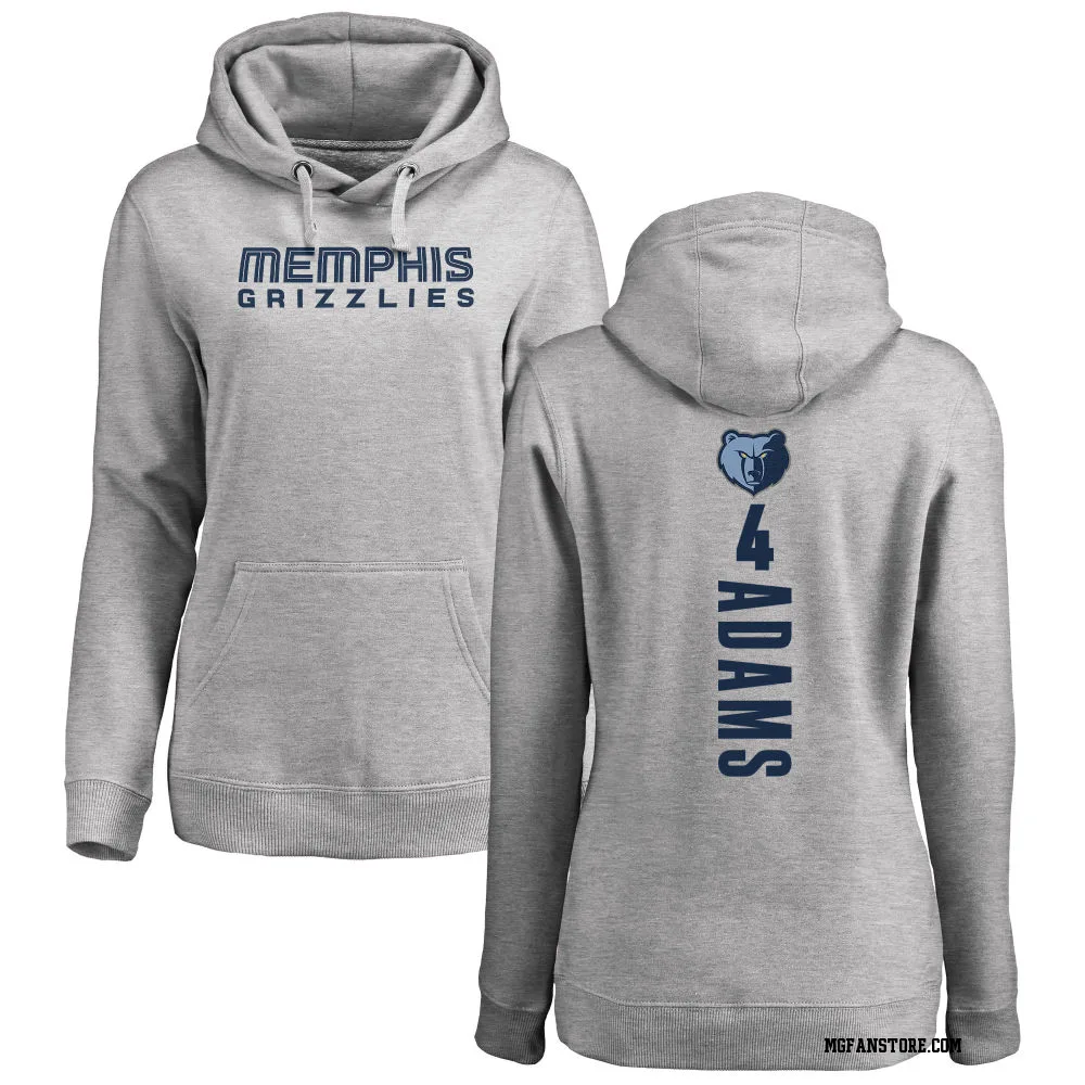 memphis grizzlies store