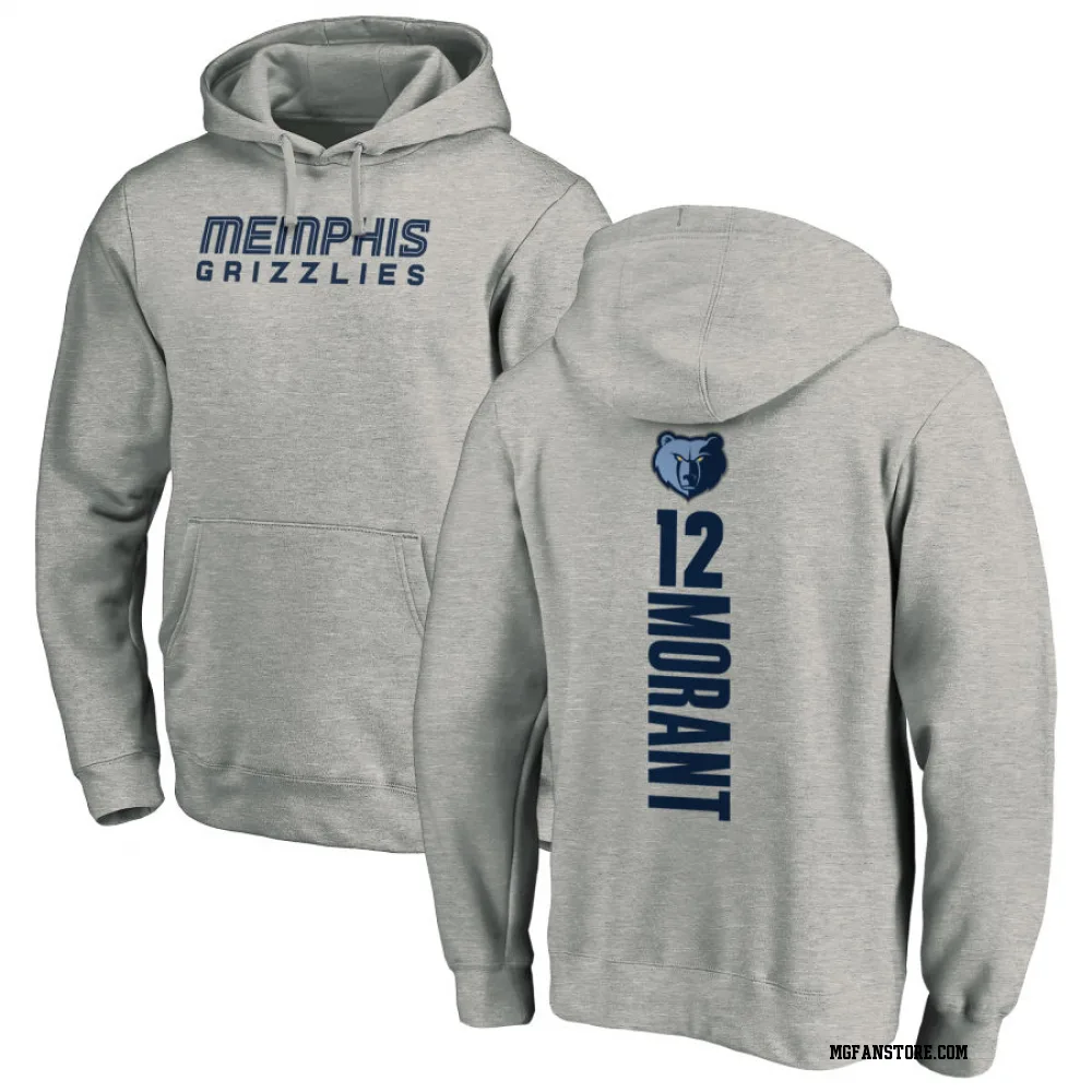 memphis grizzlies store